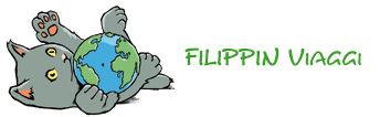 Lista di nozze ed eventi Filippin Viaggi