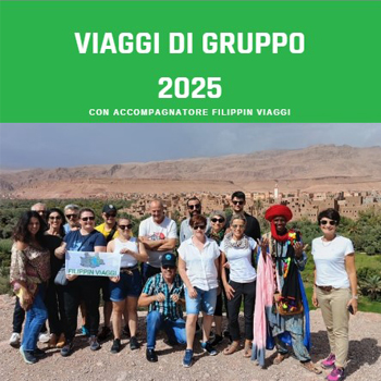 catalogo_filippin_2025