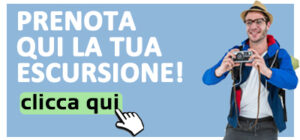 escursione 300x140