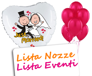 icona listanozze