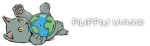 logo sito tr