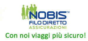 nobis 300x140