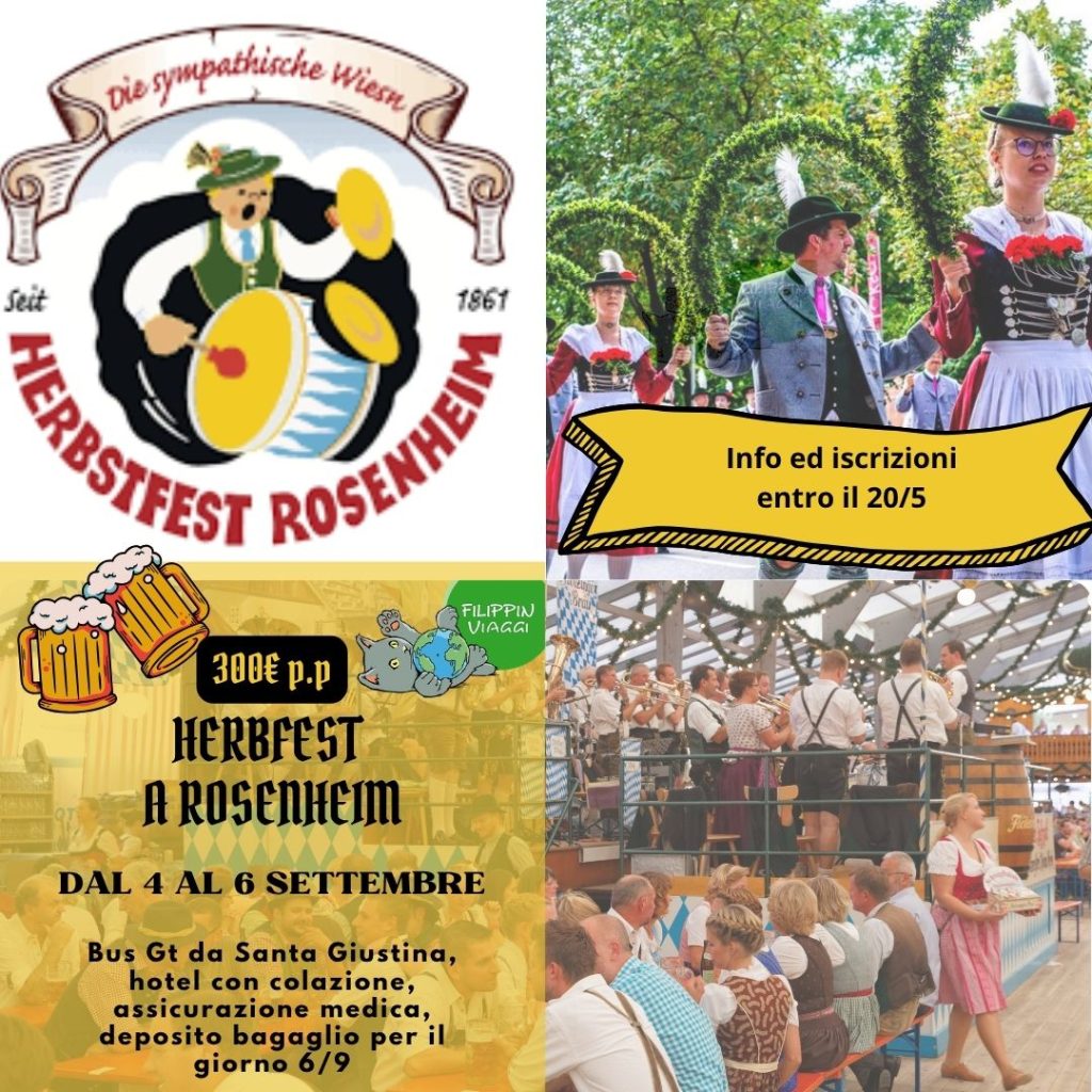 HERBFEST A ROSENHEIM copia di herbfest rosenheim social