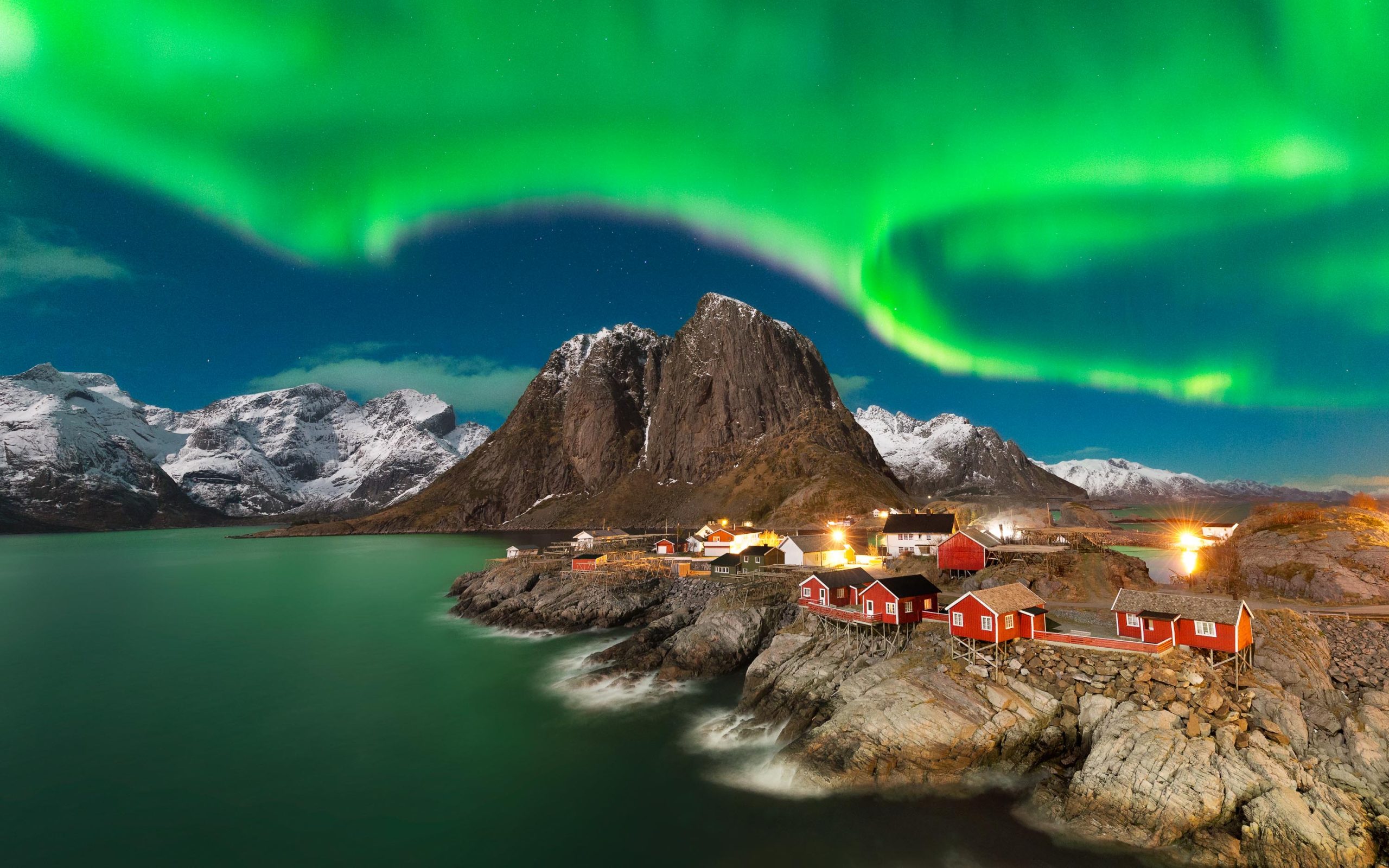 lofoten inverno fc scaled