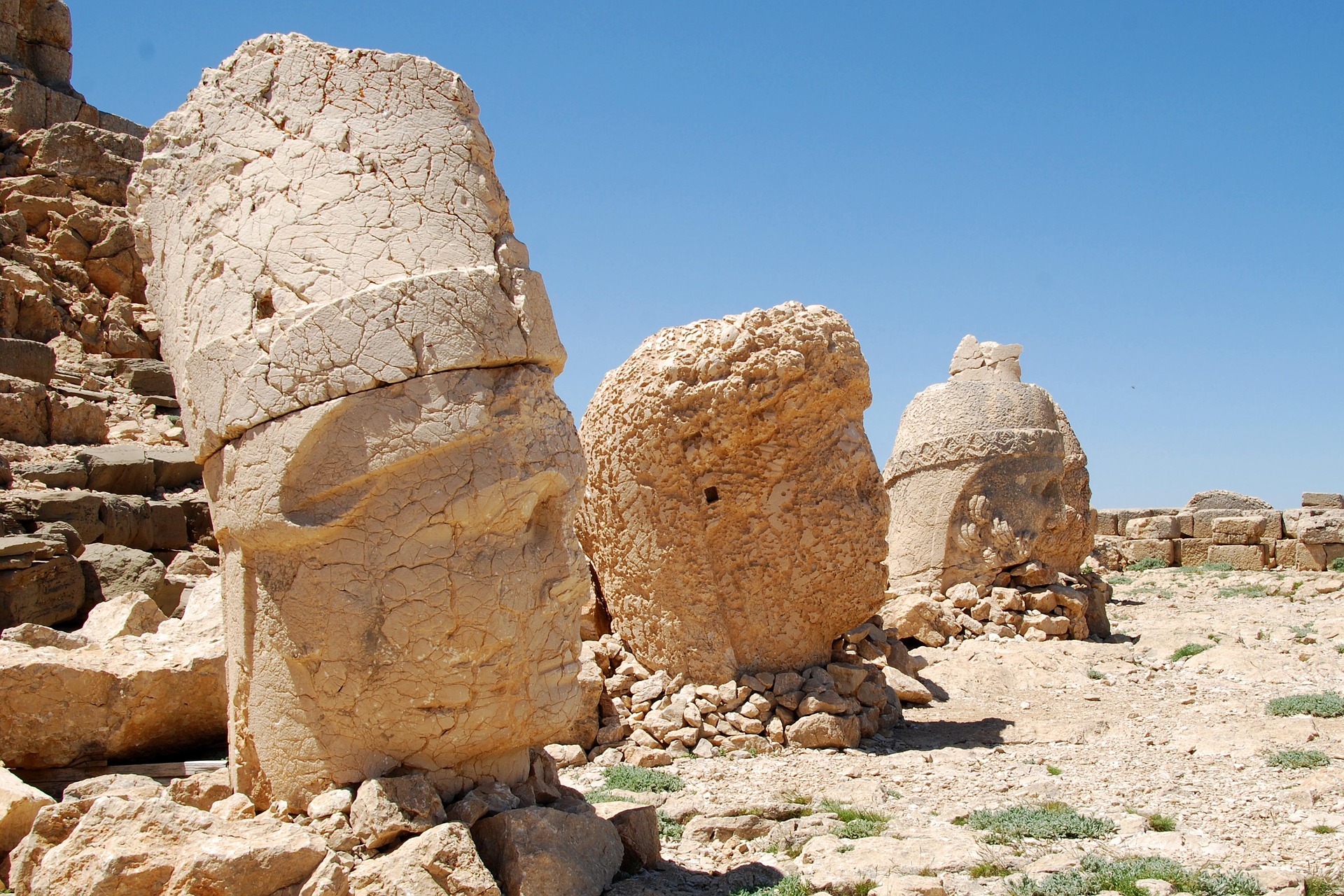 monte nemrut turchia katja nemrut 64206 1920