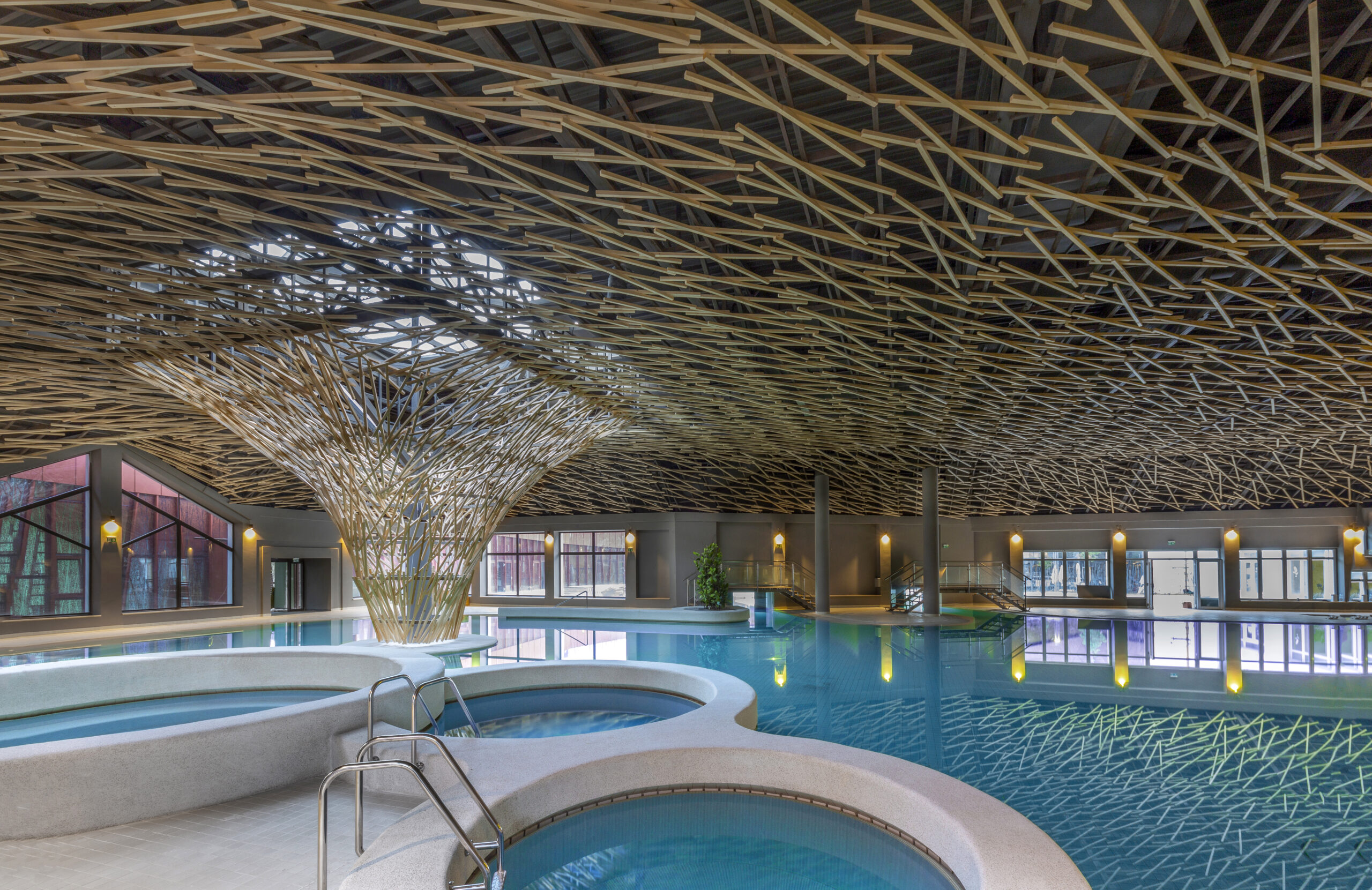 familiy wellness termalija terme olimia relax (1)