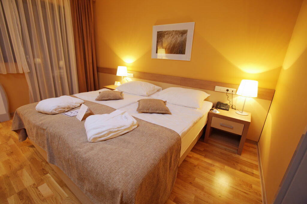 hotel breza (3)