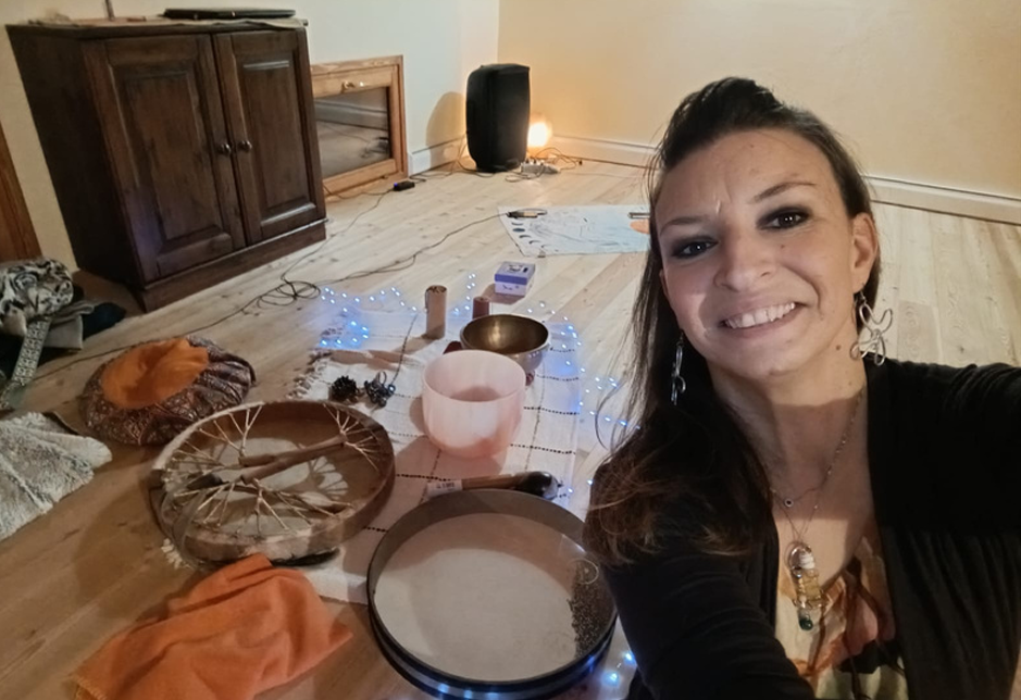 natalie